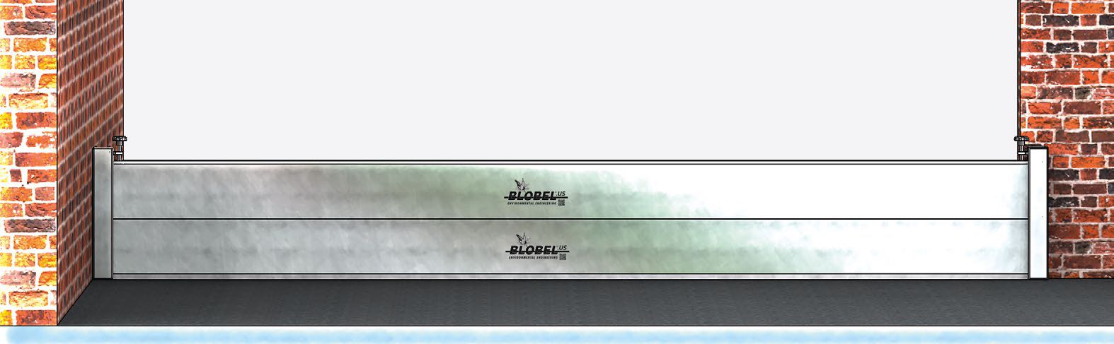 Flectra CMS - a big picture
